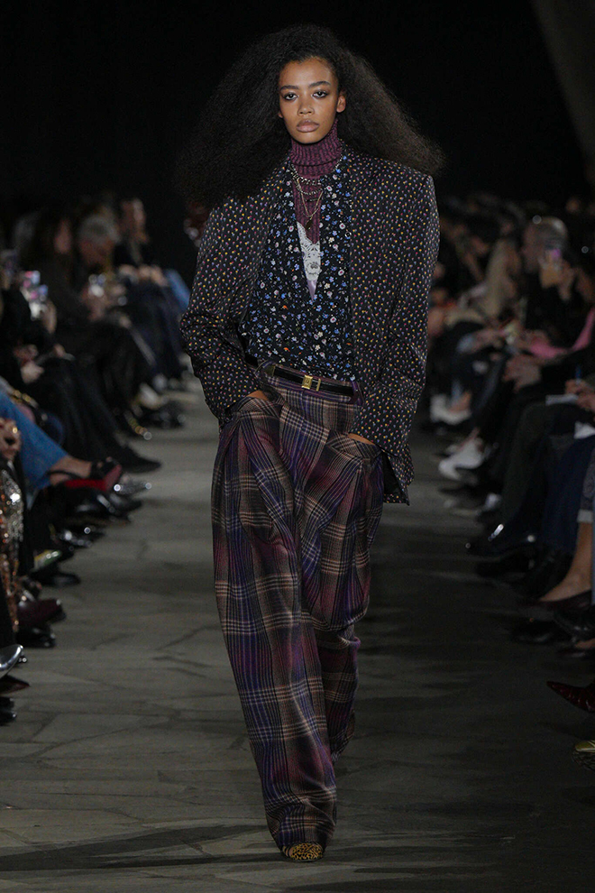 rabanne_fw_2026_27_look13_courtesy_rabanne