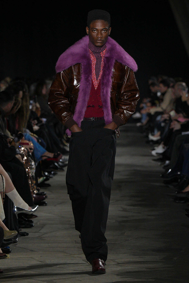 rabanne_fw_2026_27_look14_courtesy_rabanne