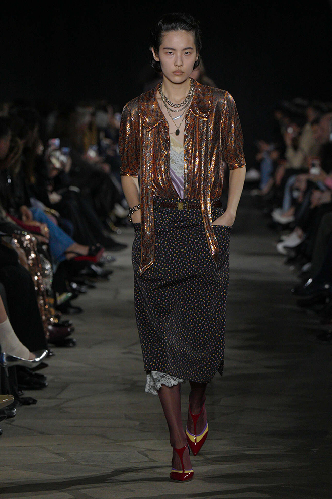 rabanne_fw_2026_27_look17_courtesy_rabanne