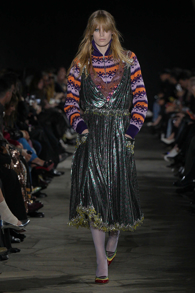 rabanne_fw_2026_27_look26_courtesy_rabanne