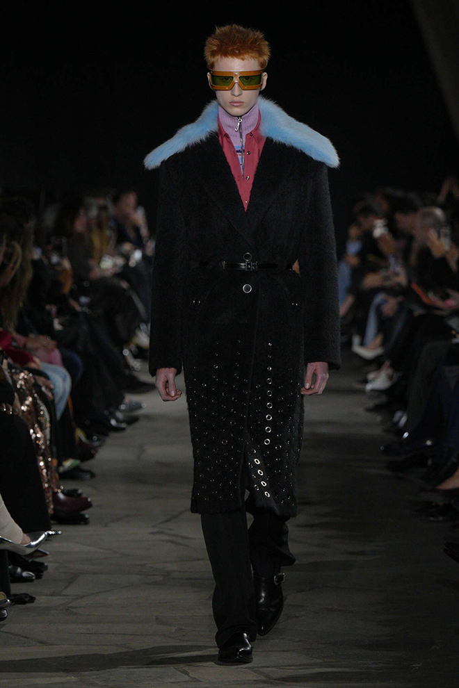 rabanne_fw_2026_27_look28_courtesy_rabanne