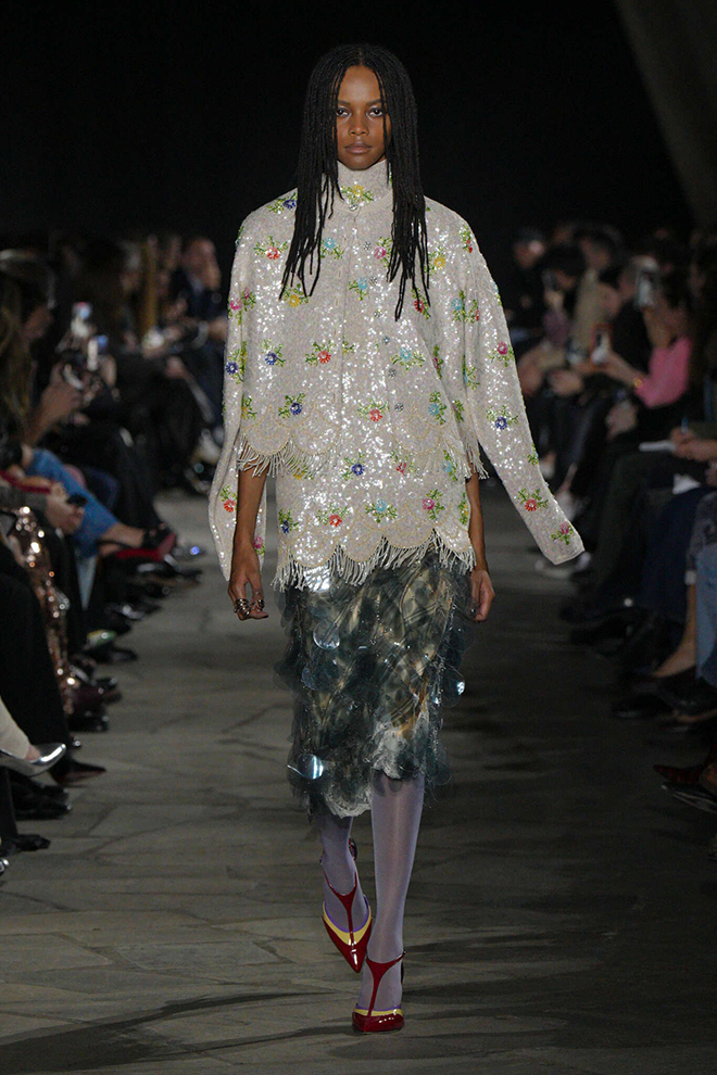 rabanne_fw_2026_27_look2_courtesy_rabanne