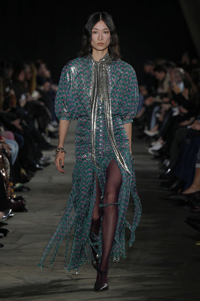 rabanne_fw_2026_27_look32_courtesy_rabanne