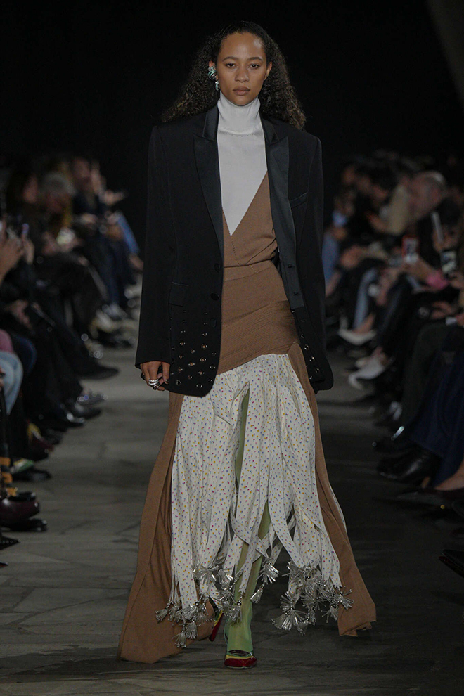 rabanne_fw_2026_27_look33_courtesy_rabanne