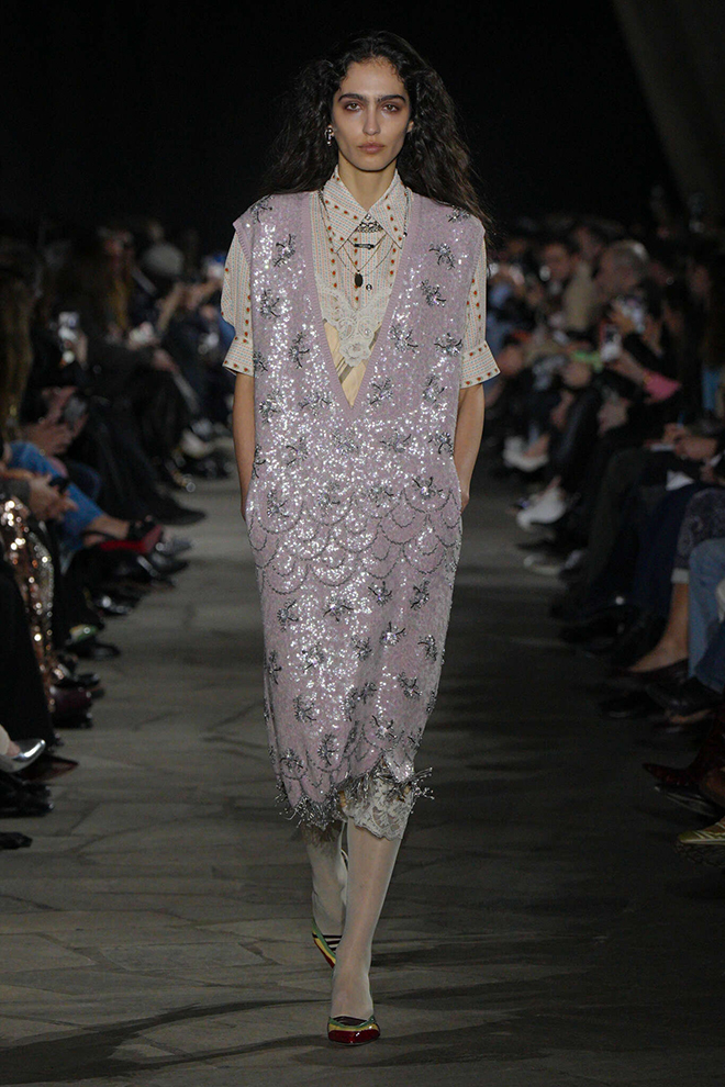 rabanne_fw_2026_27_look5_courtesy_rabanne