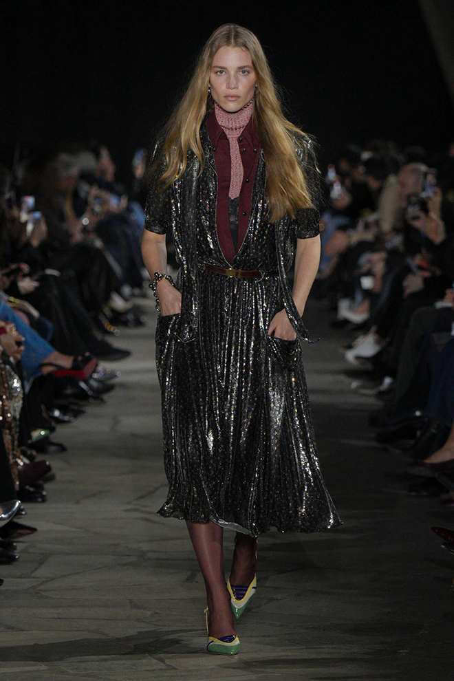 rabanne_fw_2026_27_look9_courtesy_rabanne