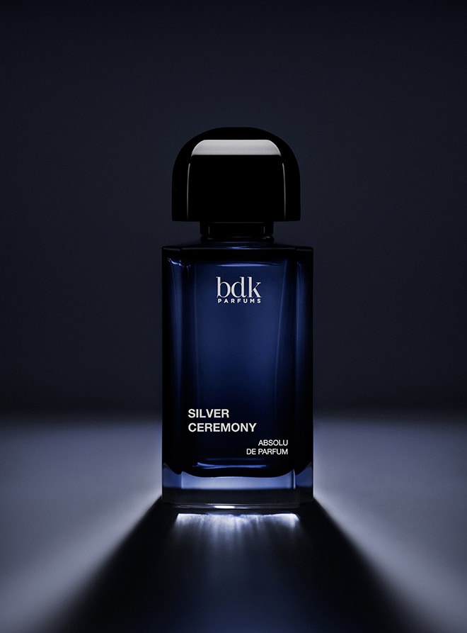 silver_ceremony_collection_studio_bdk_parfums