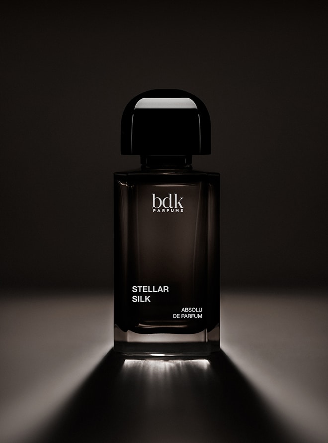 stellar_silk_collection_studio_bdk_parfums