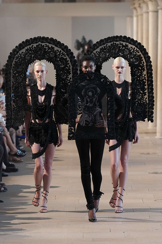 Rahul_mishra_couture_fw_2026_27_look1