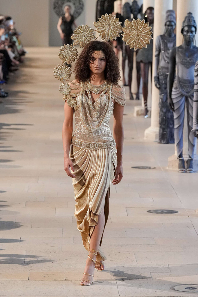 Rahul_mishra_couture_fw_2026_27_look18