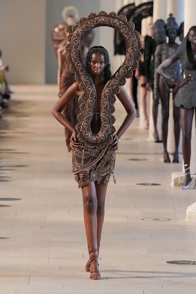 Rahul_mishra_couture_fw_2026_27_look20