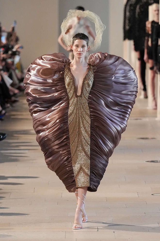 Rahul_mishra_couture_fw_2026_27_look22