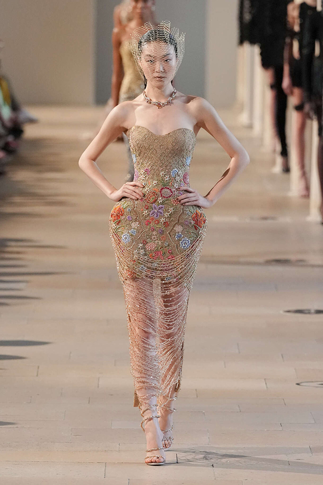 Rahul_mishra_couture_fw_2026_27_look33