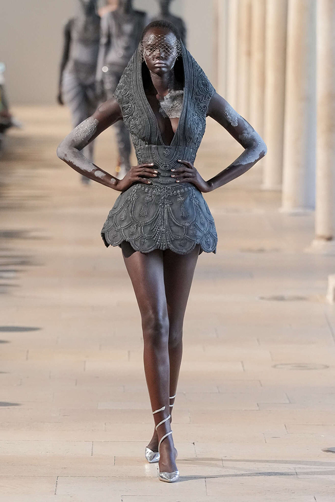Rahul_mishra_couture_fw_2026_27_look4
