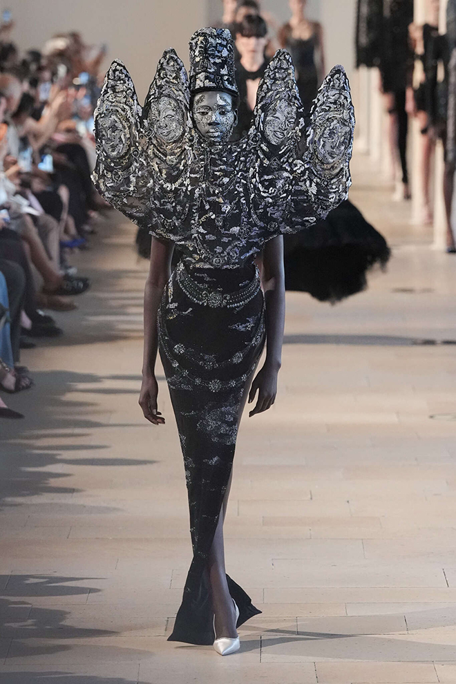 Rahul_mishra_couture_fw_2026_27_look5