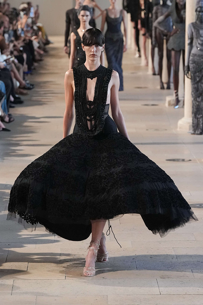 Rahul_mishra_couture_fw_2026_27_look9