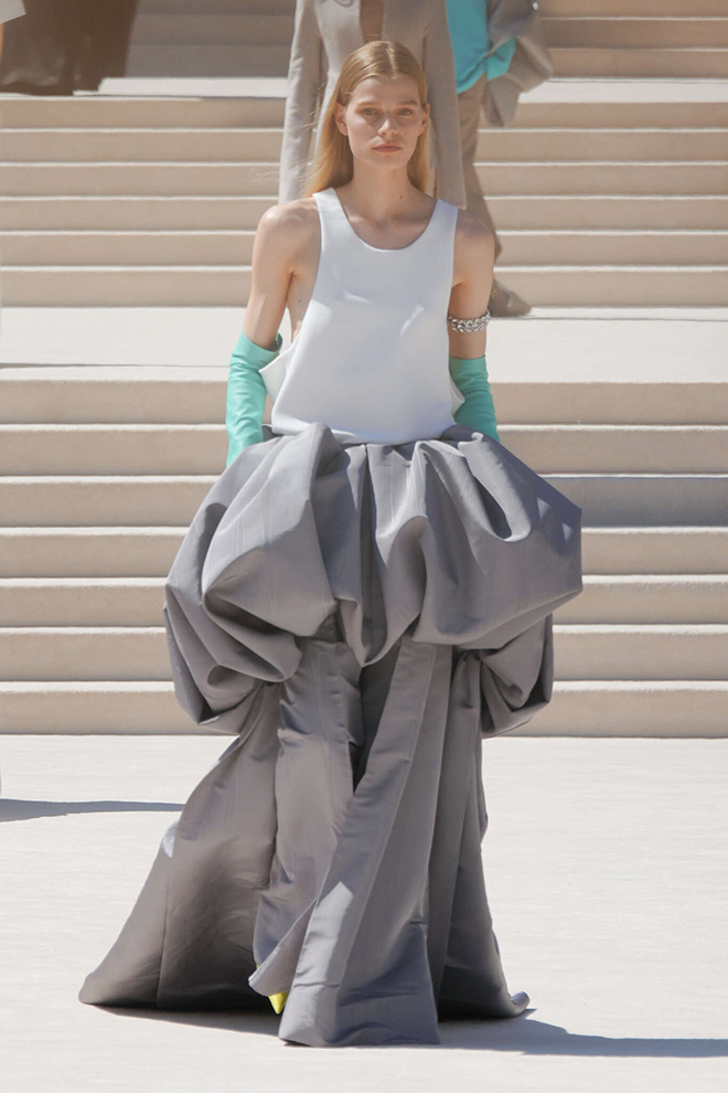 balenciaga_haute_couture_fw_2026_27_look11