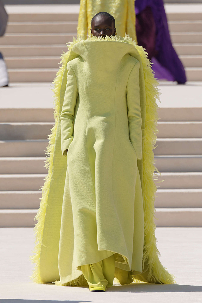 balenciaga_haute_couture_fw_2026_27_look18