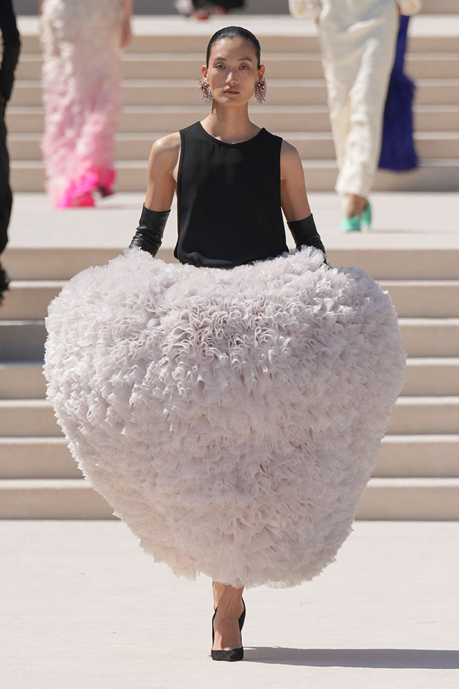 balenciaga_haute_couture_fw_2026_27_look31