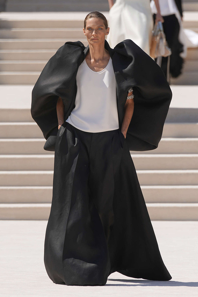 balenciaga_haute_couture_fw_2026_27_look4