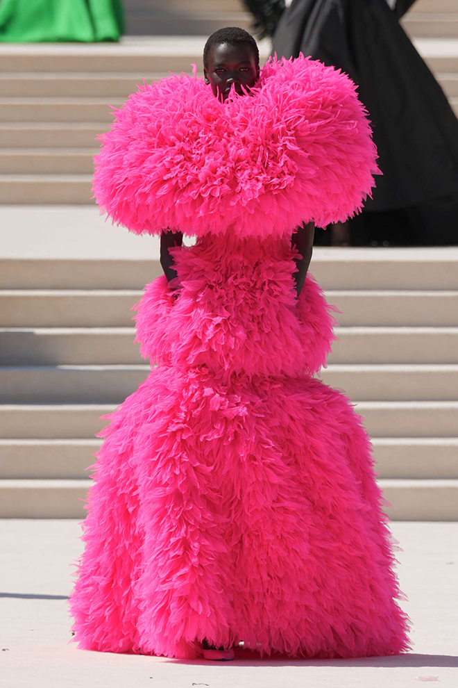 balenciaga_haute_couture_fw_2026_27_look45