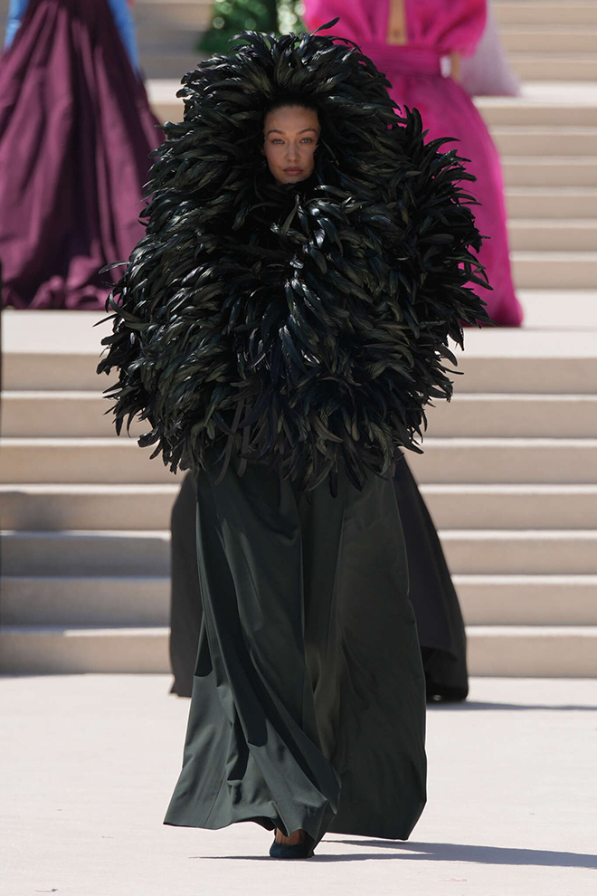 balenciaga_haute_couture_fw_2026_27_look47