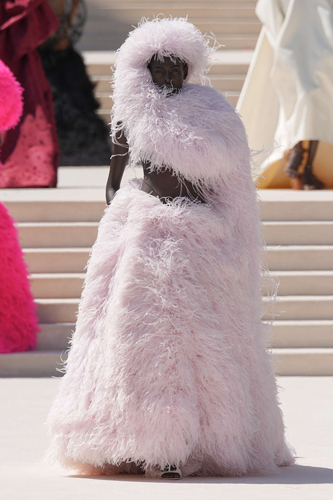 balenciaga_haute_couture_fw_2026_27_look51