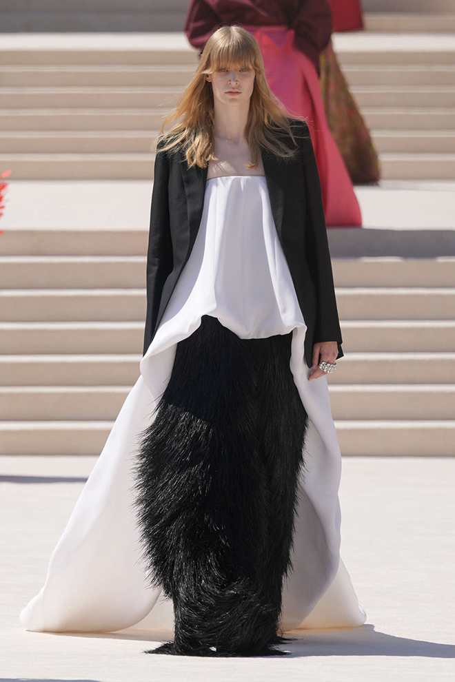 balenciaga_haute_couture_fw_2026_27_look6