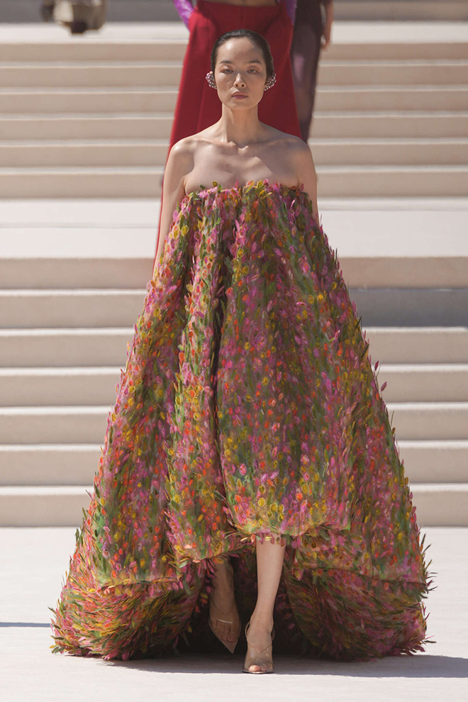 balenciaga_haute_couture_fw_2026_27_look8