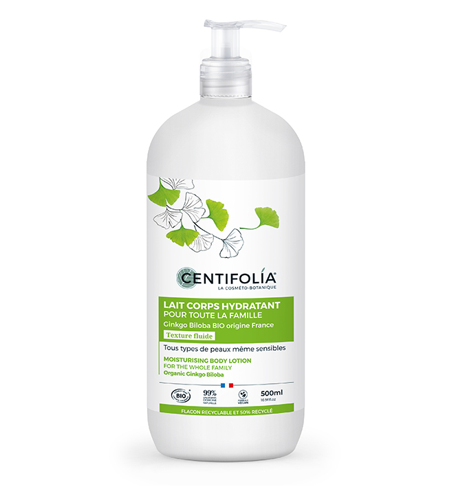 centifolia_lait_corps_hydratant