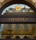 chanel_charvet