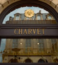 chanel_charvet