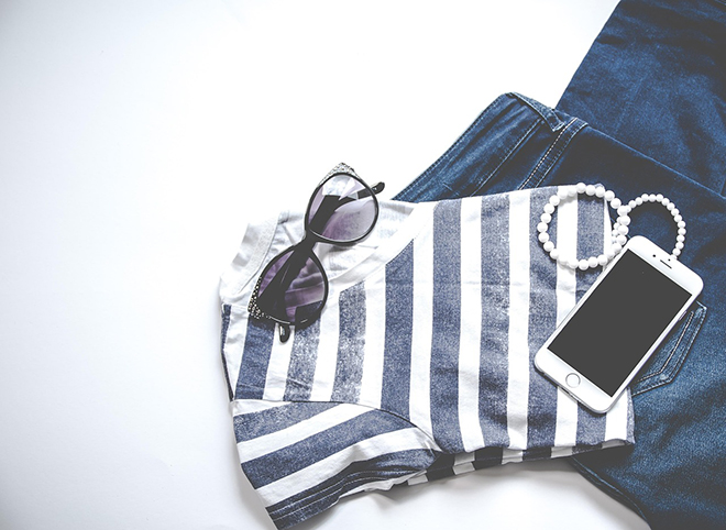 denim_courtesy_pixabay