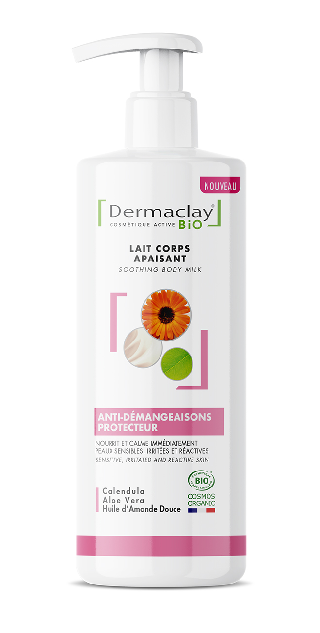 dermaclay_lait_apaisant