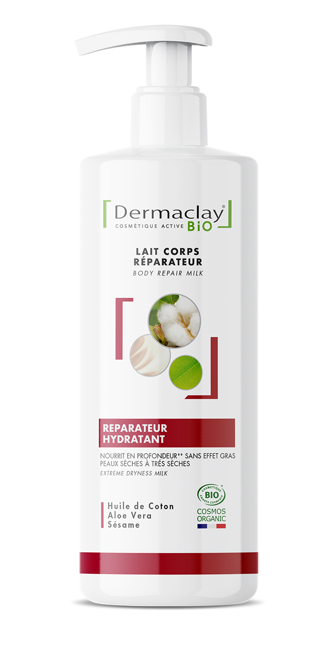 dermaclay_lait_reparateur