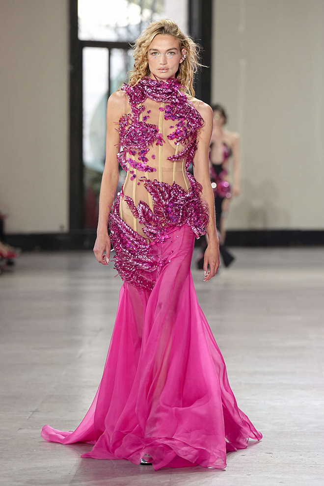 germanier_couture-fw_2026-27_look11