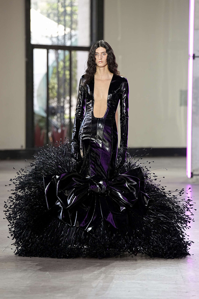 germanier_couture-fw_2026-27_look14