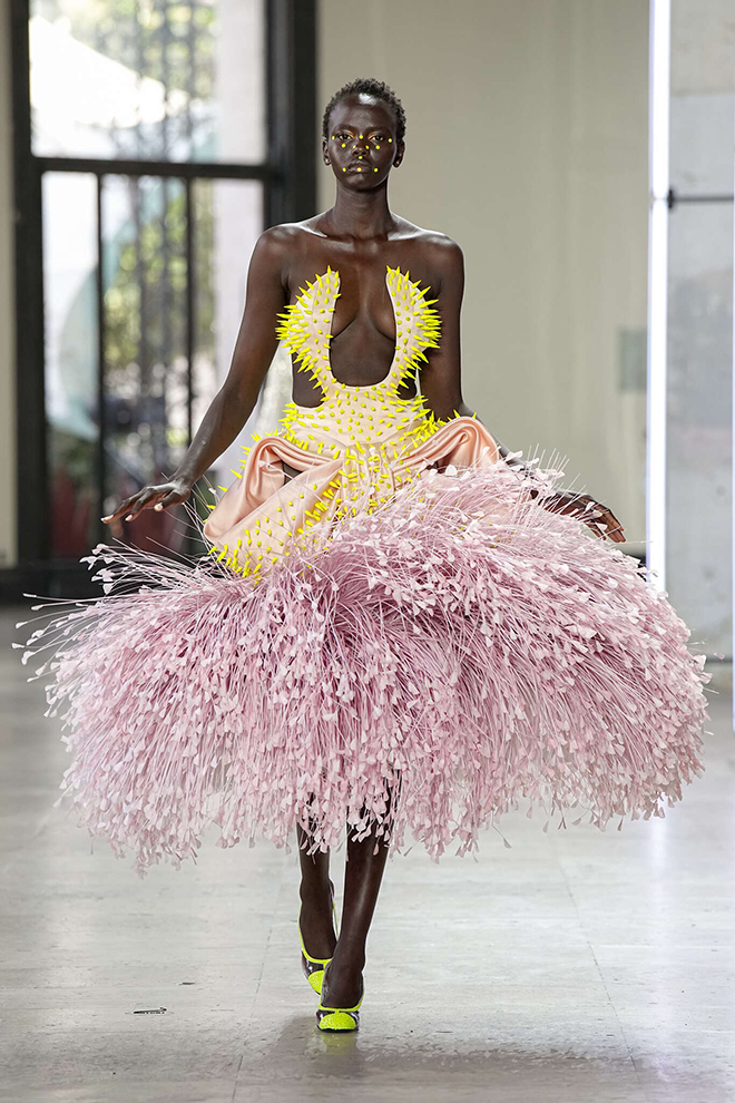 germanier_couture-fw_2026-27_look17