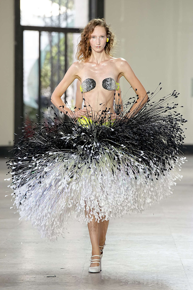 germanier_couture-fw_2026-27_look19