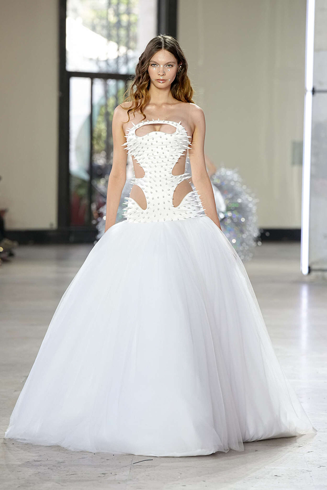 germanier_couture-fw_2026-27_look22