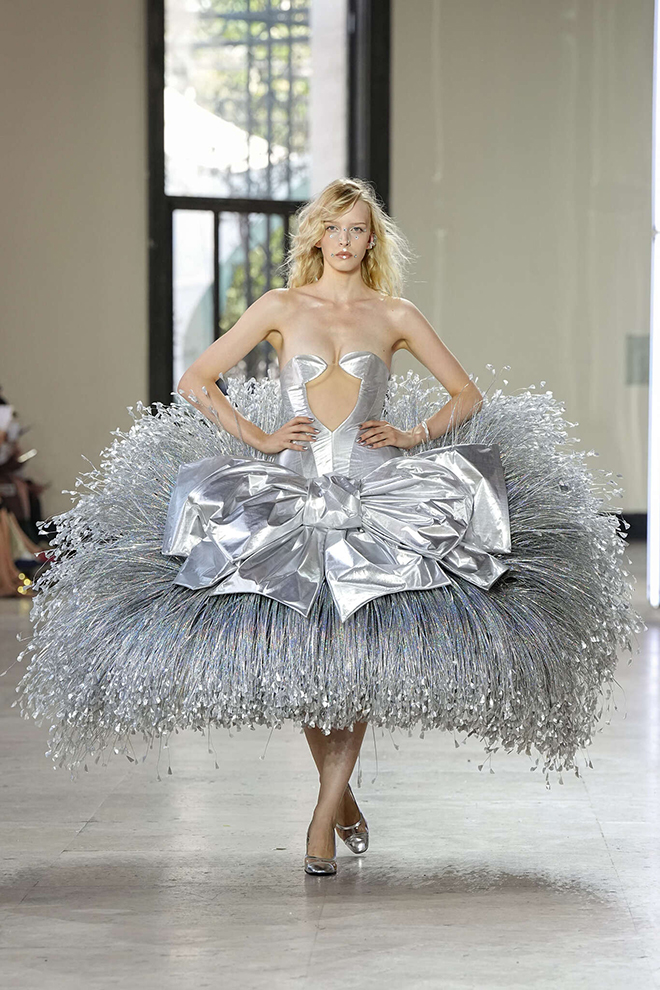 germanier_couture-fw_2026-27_look23