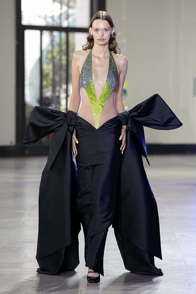 germanier_couture-fw_2026-27_look4