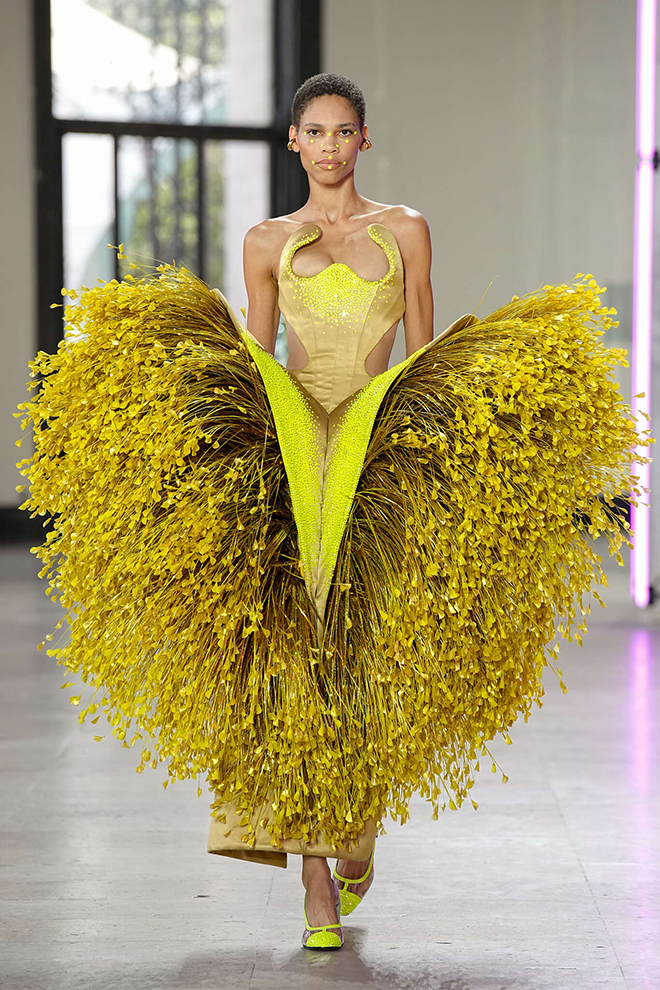 germanier_couture-fw_2026-27_look6