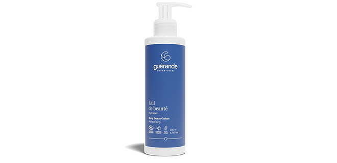 guerande_cosmetiques_lait_de_beaute_essentiel