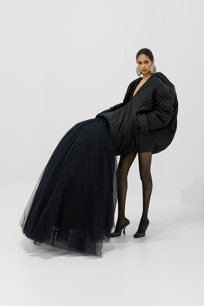 jean_paul_gaultier_haute_couture_fw_206-27_look14