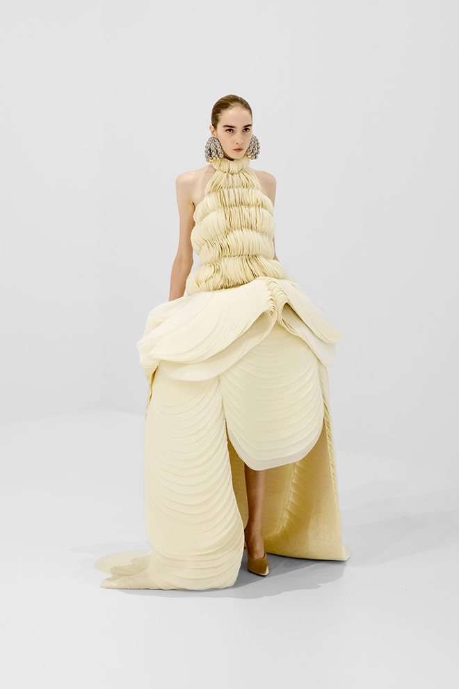 jean_paul_gaultier_haute_couture_fw_206-27_look22
