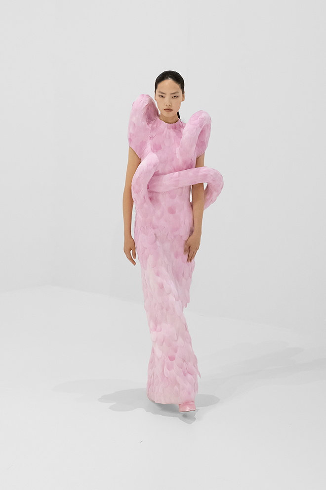 jean_paul_gaultier_haute_couture_fw_206-27_look26