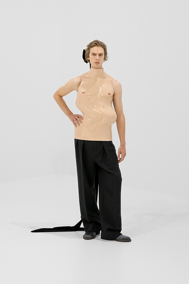 jean_paul_gaultier_haute_couture_fw_206-27_look7