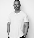 jonathan_saunders_pour-Kate_spade
