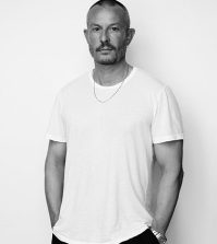 jonathan_saunders_pour-Kate_spade